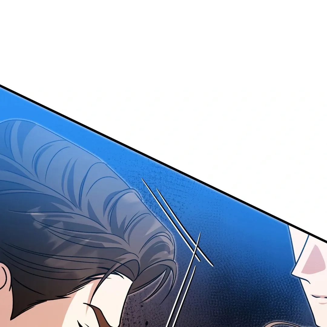 Read Expiration Date chapter 23 image 147 on Lezhin