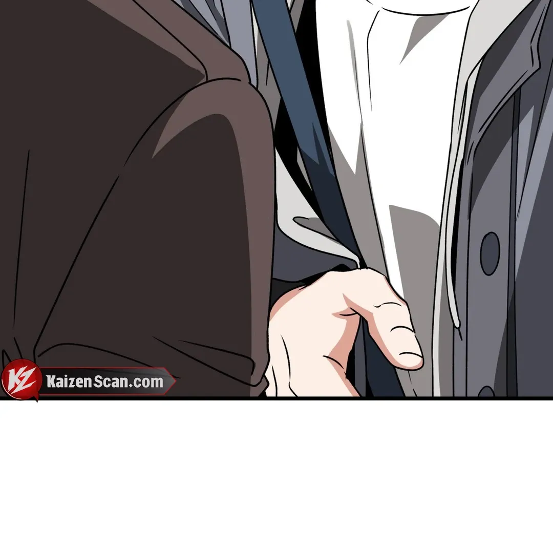 Read Expiration Date chapter 23 image 149 on Lezhin