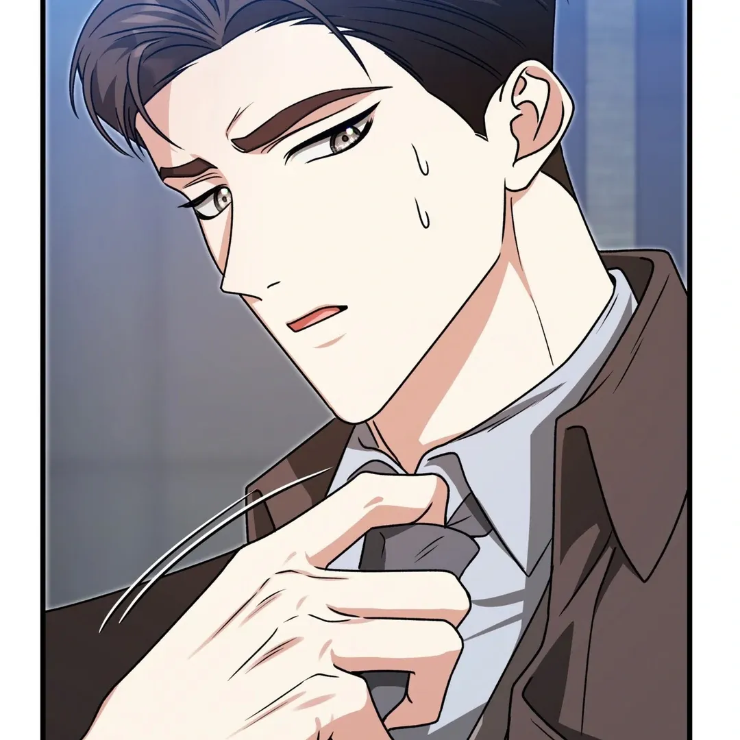 Read Expiration Date chapter 23 image 151 on Lezhin