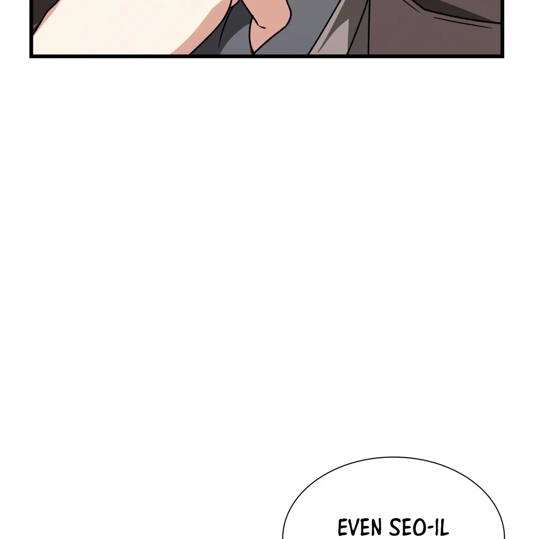 Read Expiration Date chapter 23 image 152 on Lezhin