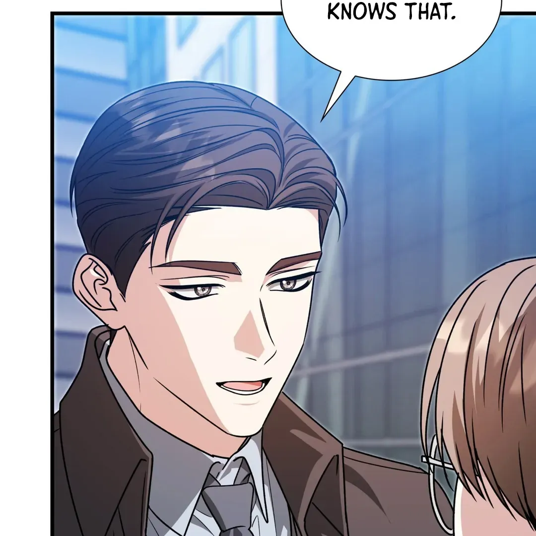 Read Expiration Date chapter 23 image 153 on Lezhin
