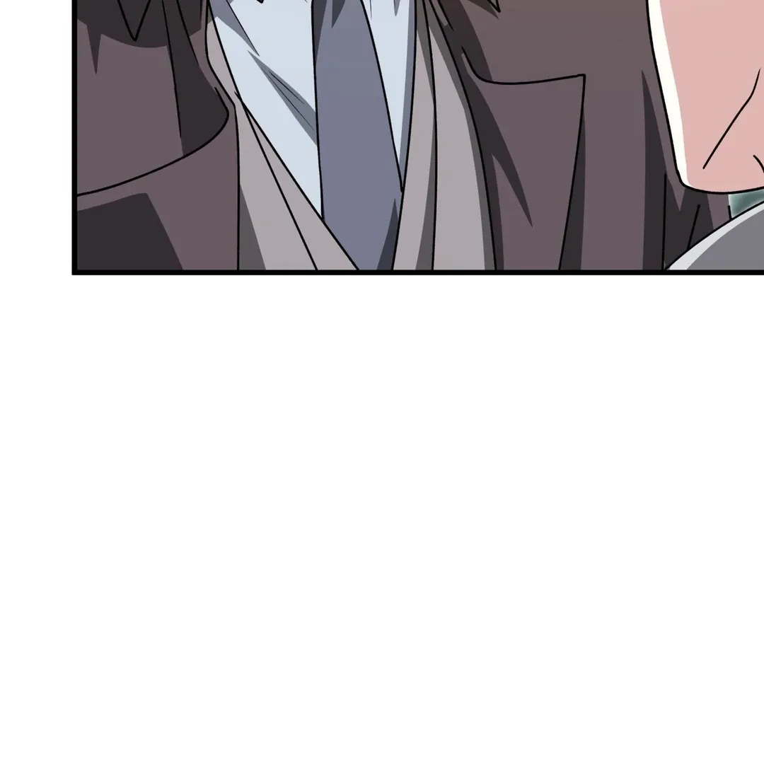 Read Expiration Date chapter 23 image 154 on Lezhin