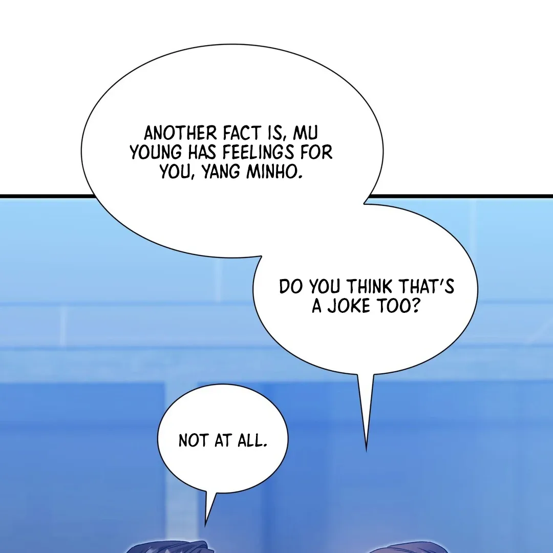 Read Expiration Date chapter 23 image 155 on Lezhin