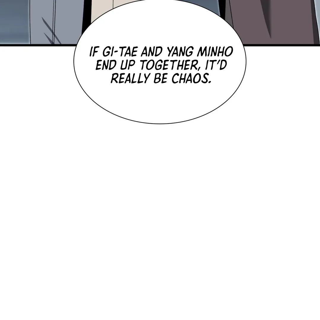 Read Expiration Date chapter 23 image 157 on Lezhin