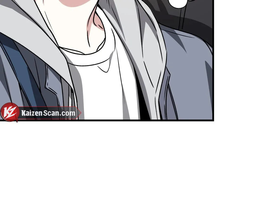 Read Expiration Date chapter 23 image 159 on Lezhin