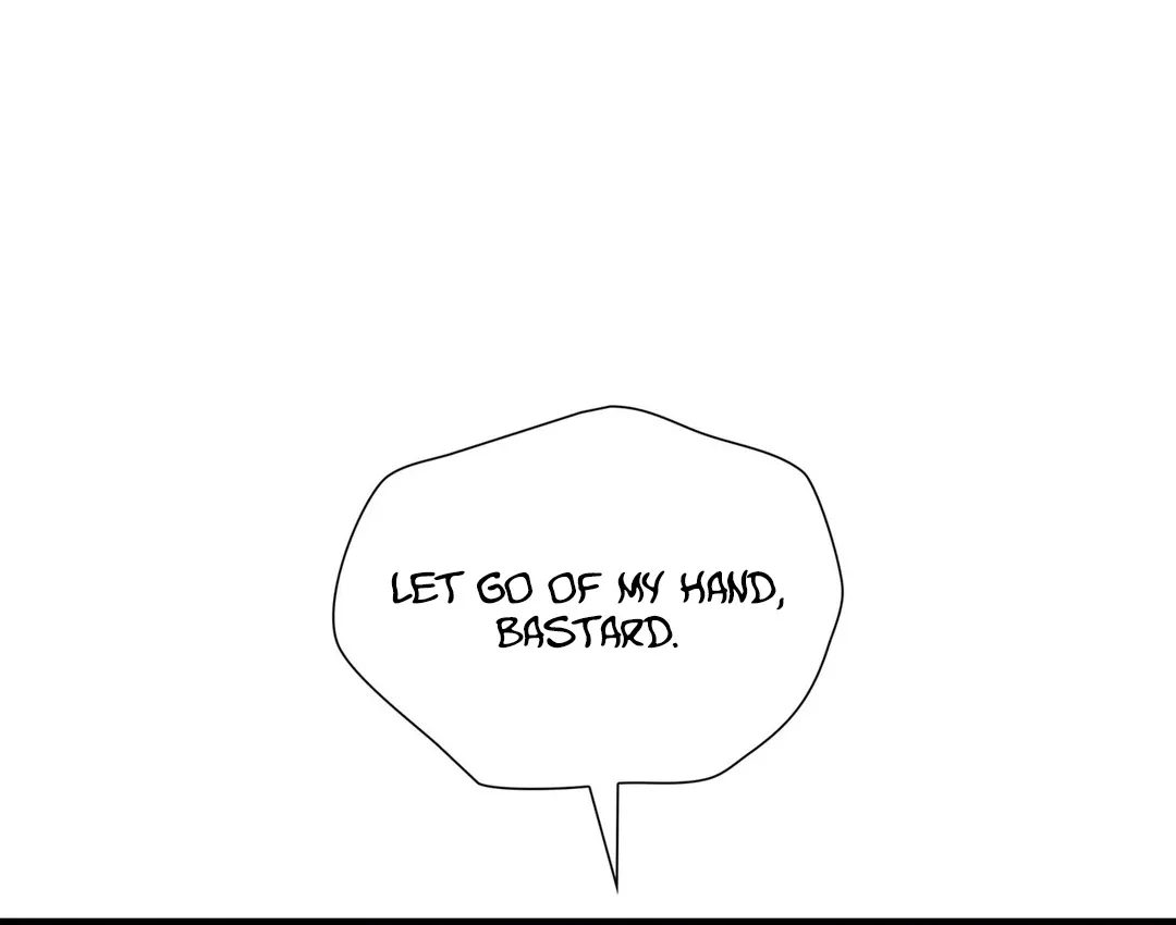 Read Expiration Date chapter 23 image 160 on Lezhin