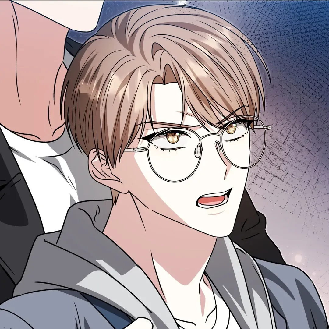 Read Expiration Date chapter 23 image 161 on Lezhin