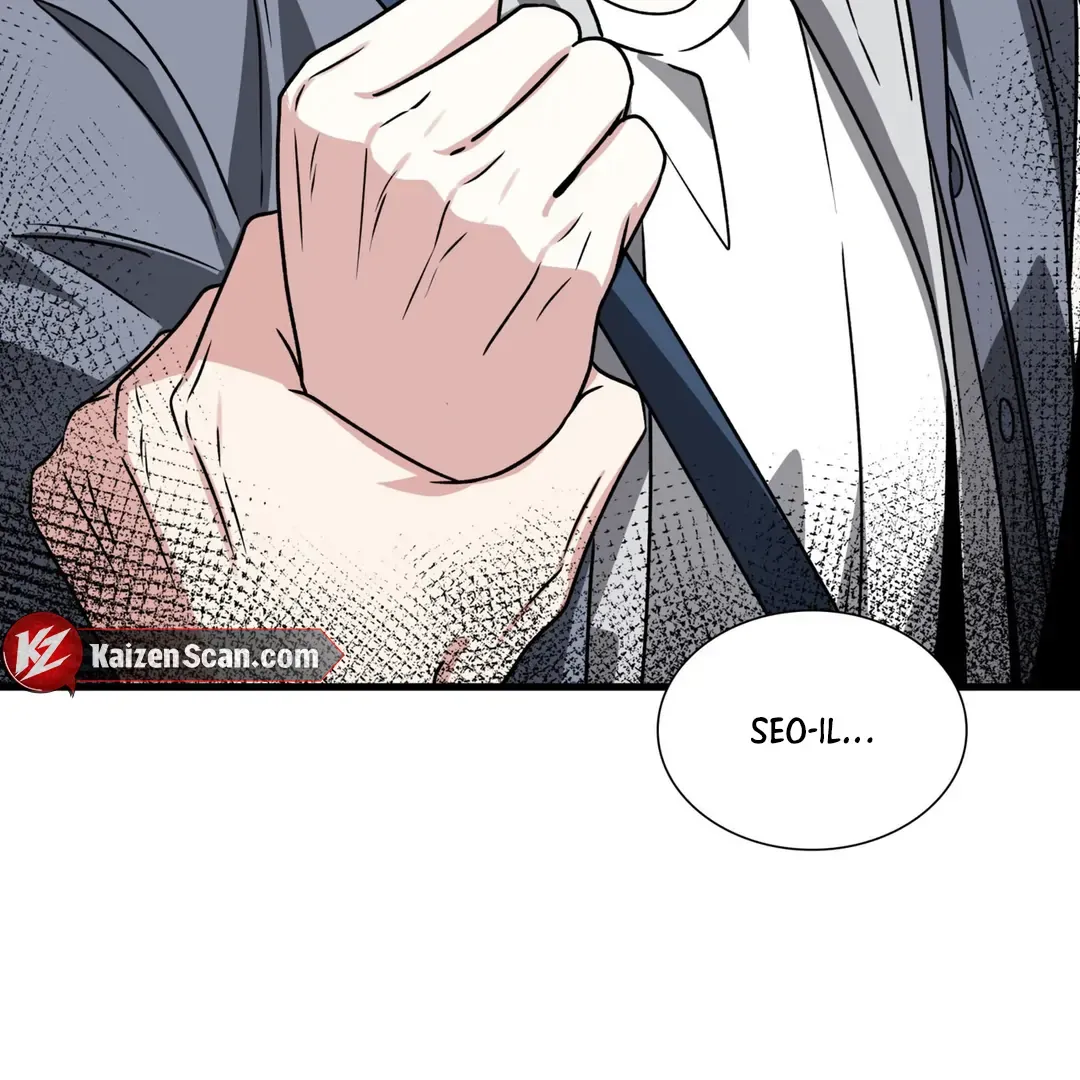 Read Expiration Date chapter 23 image 162 on Lezhin