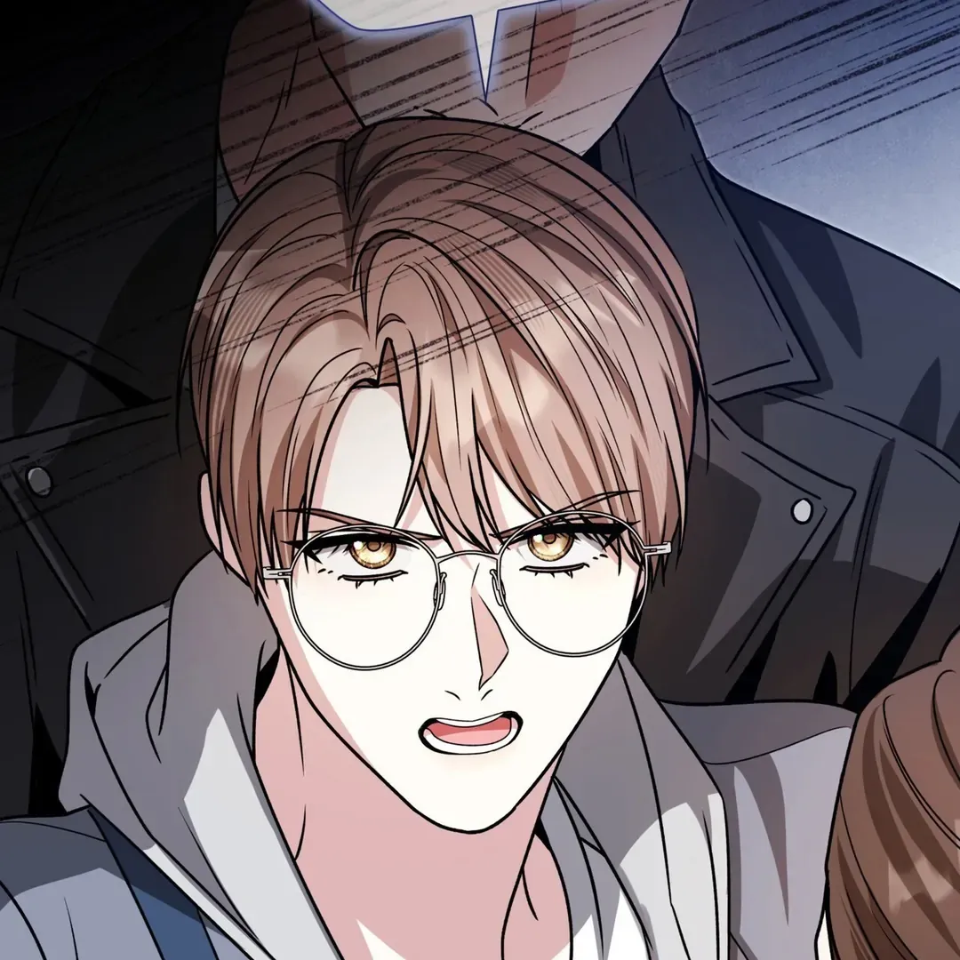 Read Expiration Date chapter 23 image 164 on Lezhin