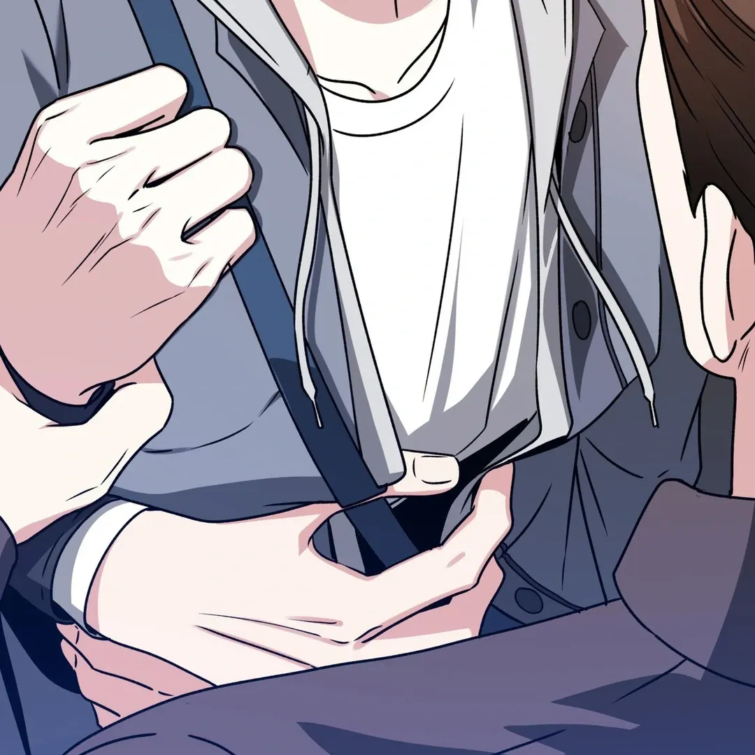 Read Expiration Date chapter 23 image 165 on Lezhin