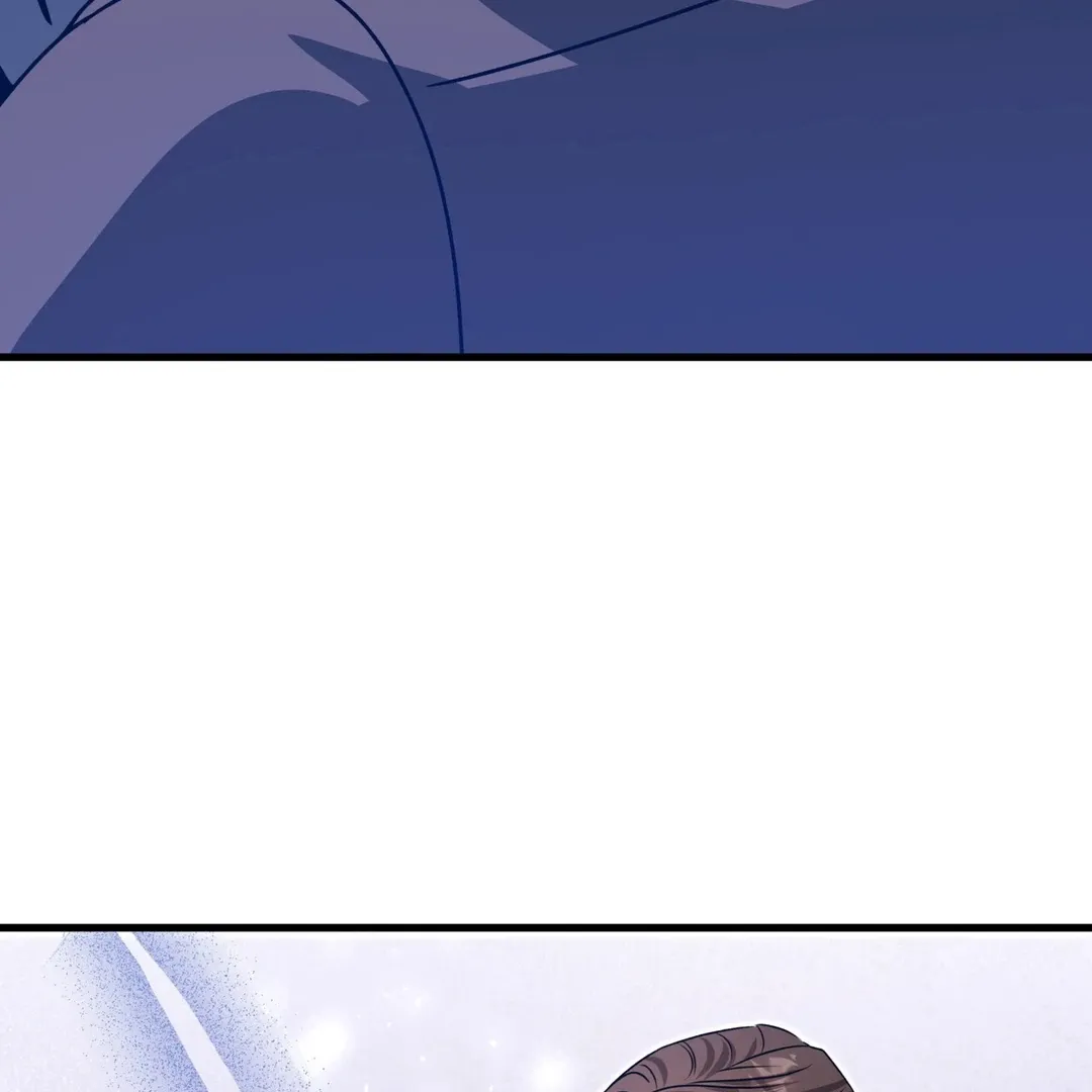 Read Expiration Date chapter 23 image 166 on Lezhin