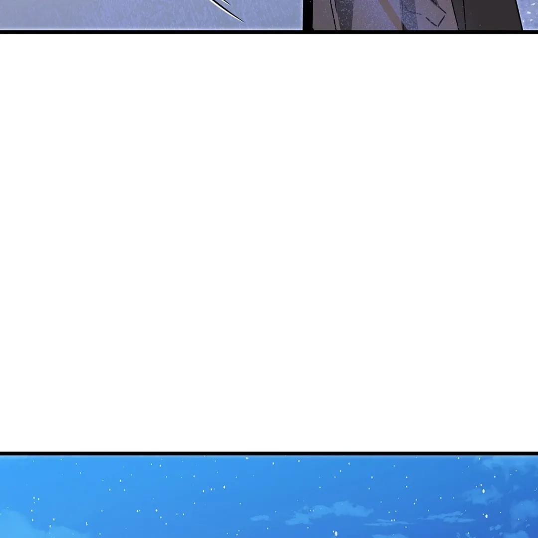 Read Expiration Date chapter 23 image 168 on Lezhin