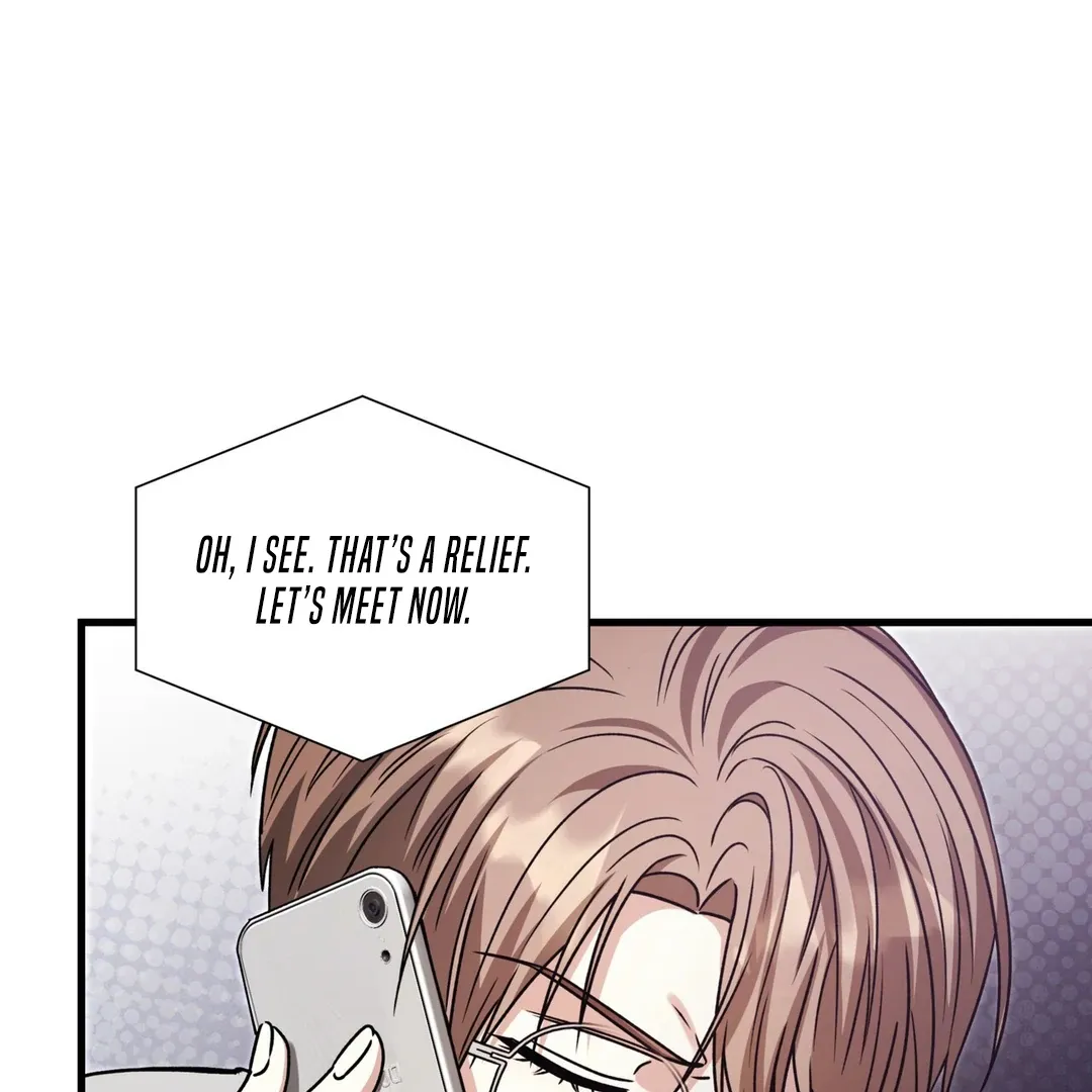 Read Expiration Date chapter 23 image 17 on Lezhin