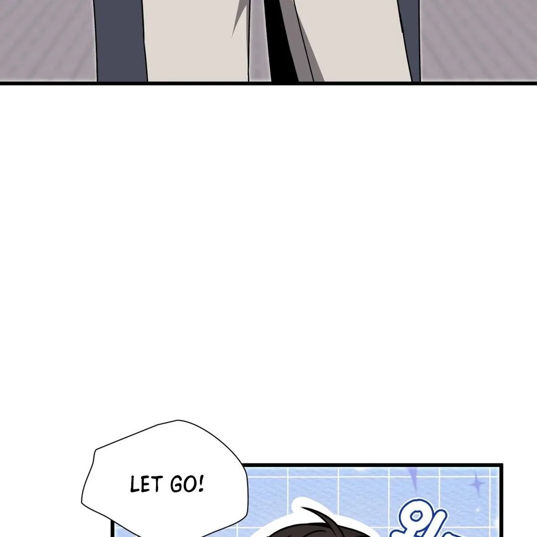 Read Expiration Date chapter 23 image 171 on Lezhin