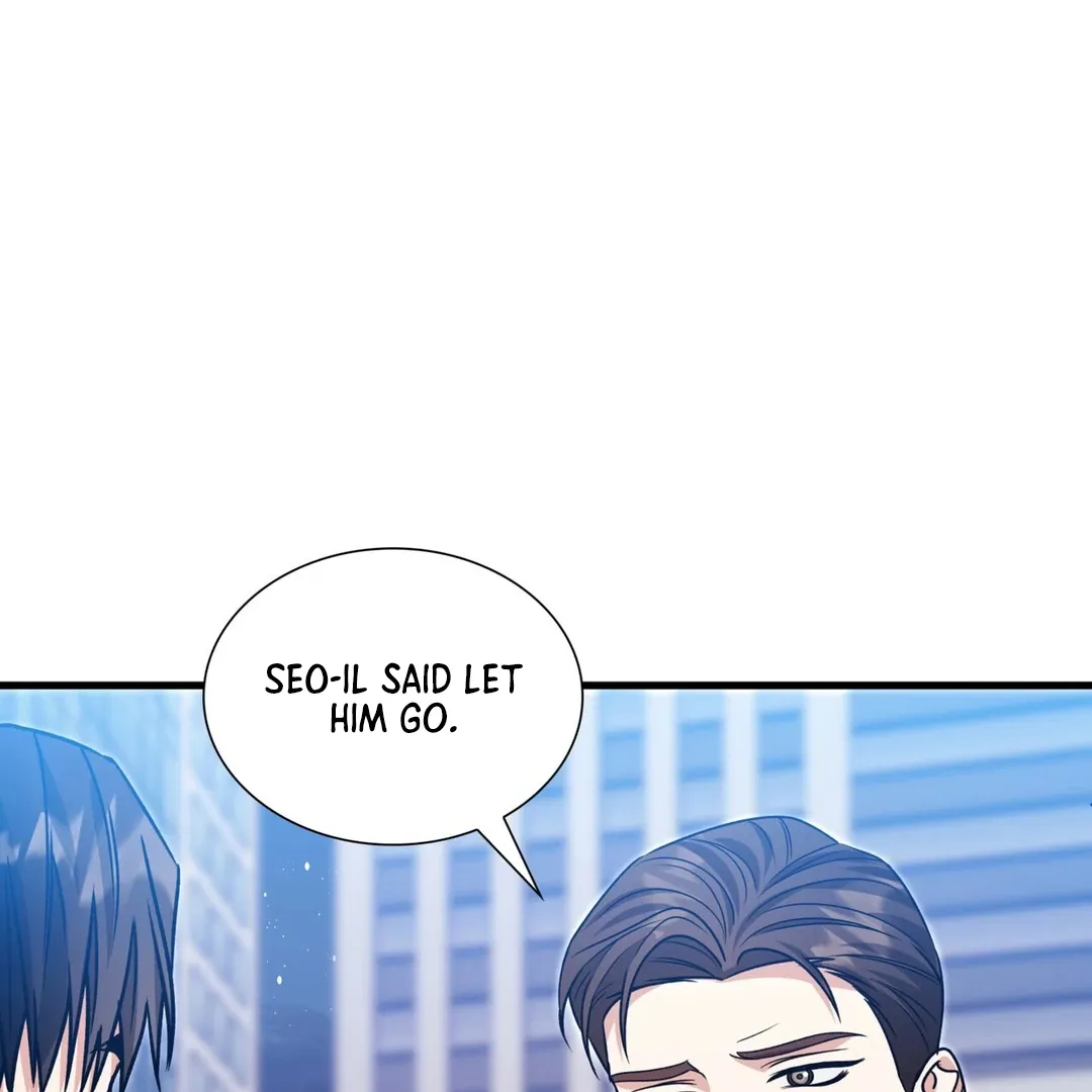 Read Expiration Date chapter 23 image 175 on Lezhin