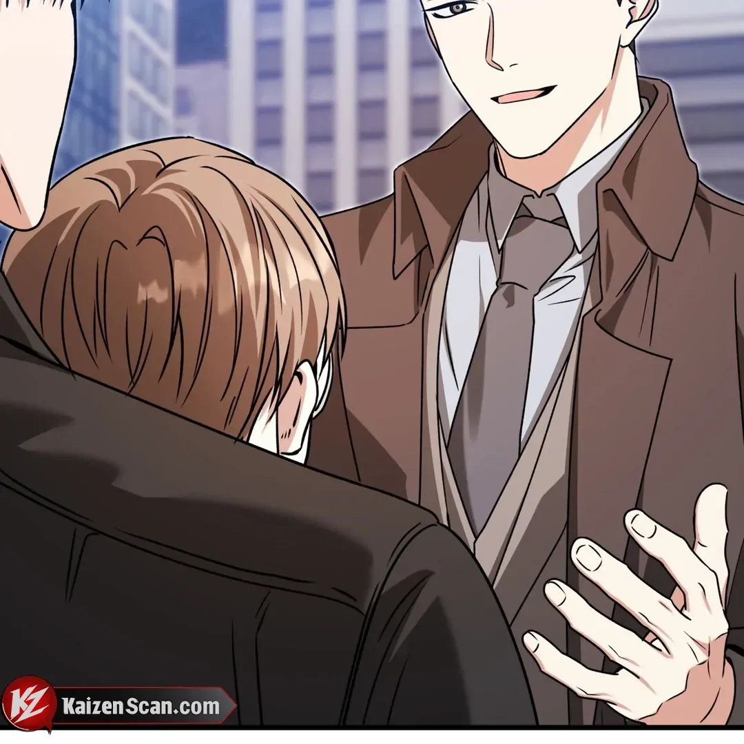 Read Expiration Date chapter 23 image 176 on Lezhin