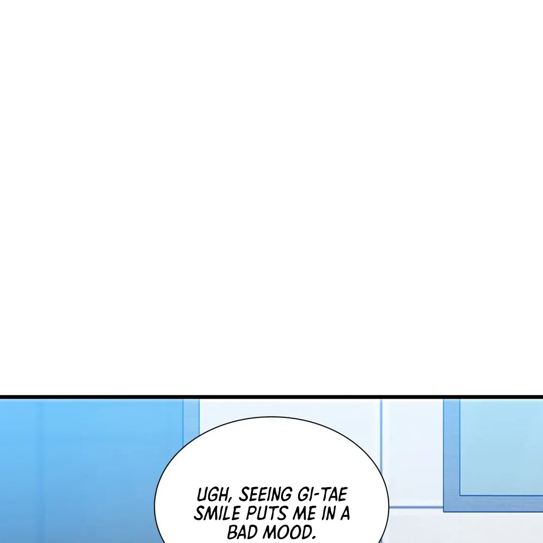 Read Expiration Date chapter 23 image 177 on Lezhin