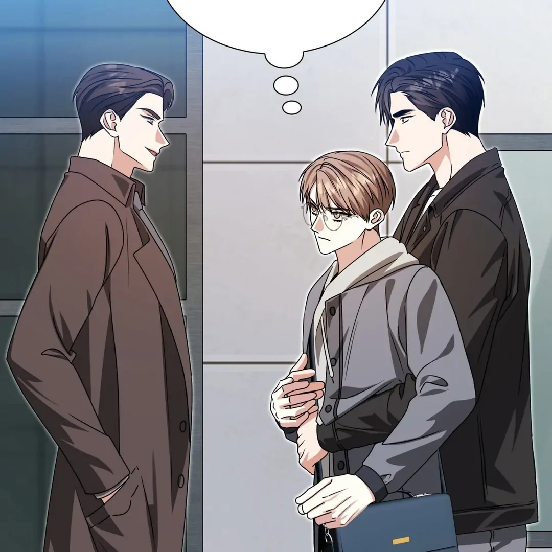 Read Expiration Date chapter 23 image 178 on Lezhin