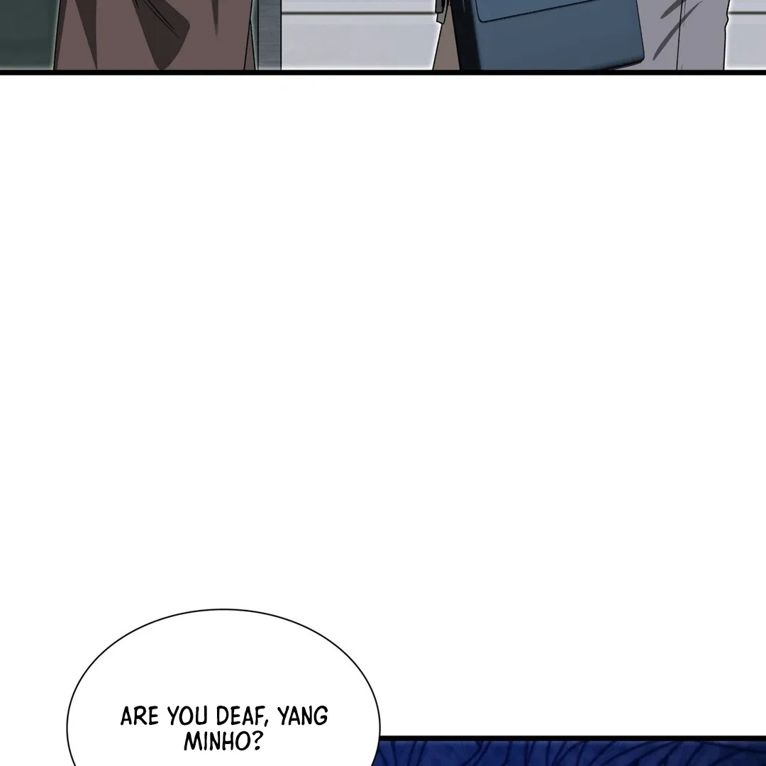 Read Expiration Date chapter 23 image 179 on Lezhin