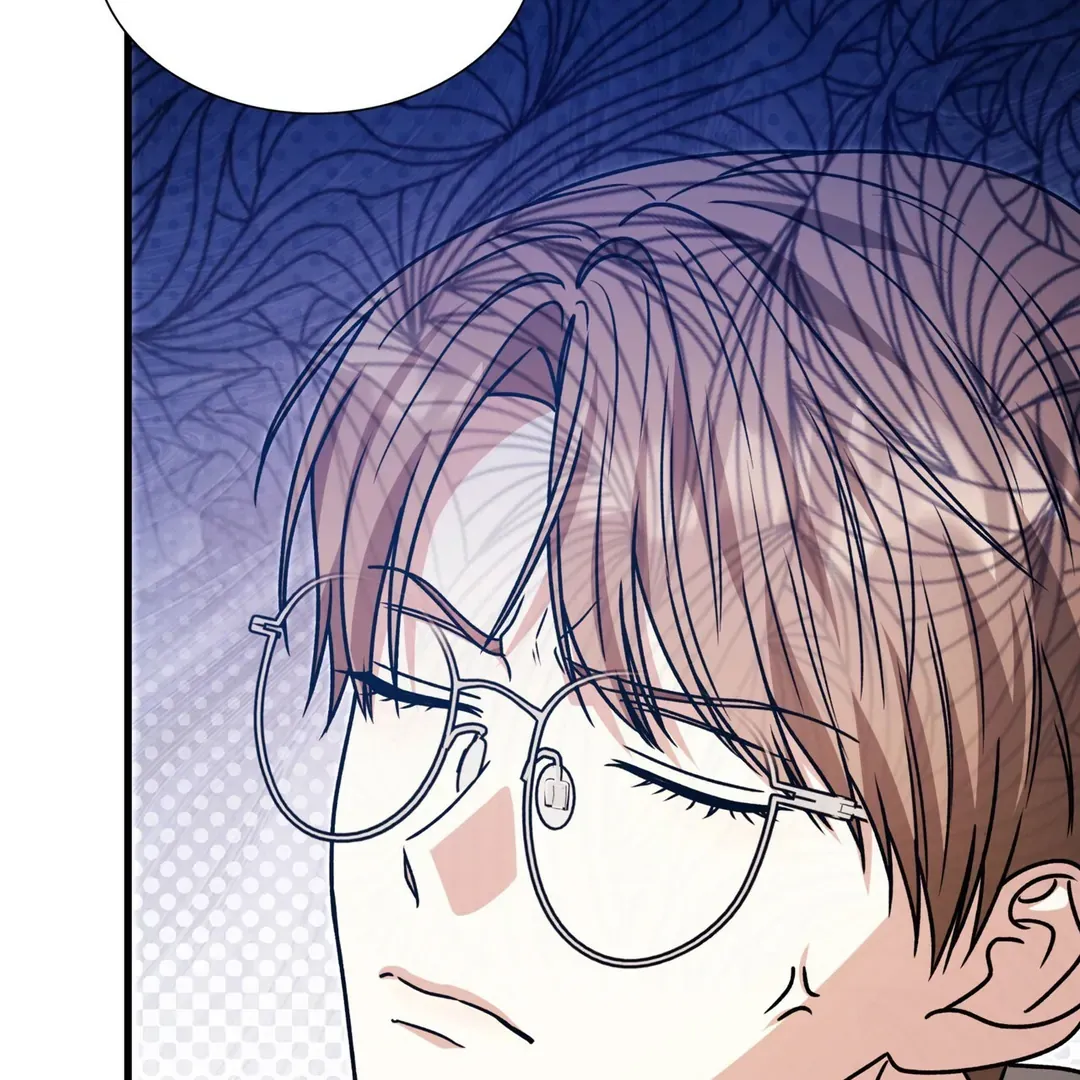 Read Expiration Date chapter 23 image 180 on Lezhin