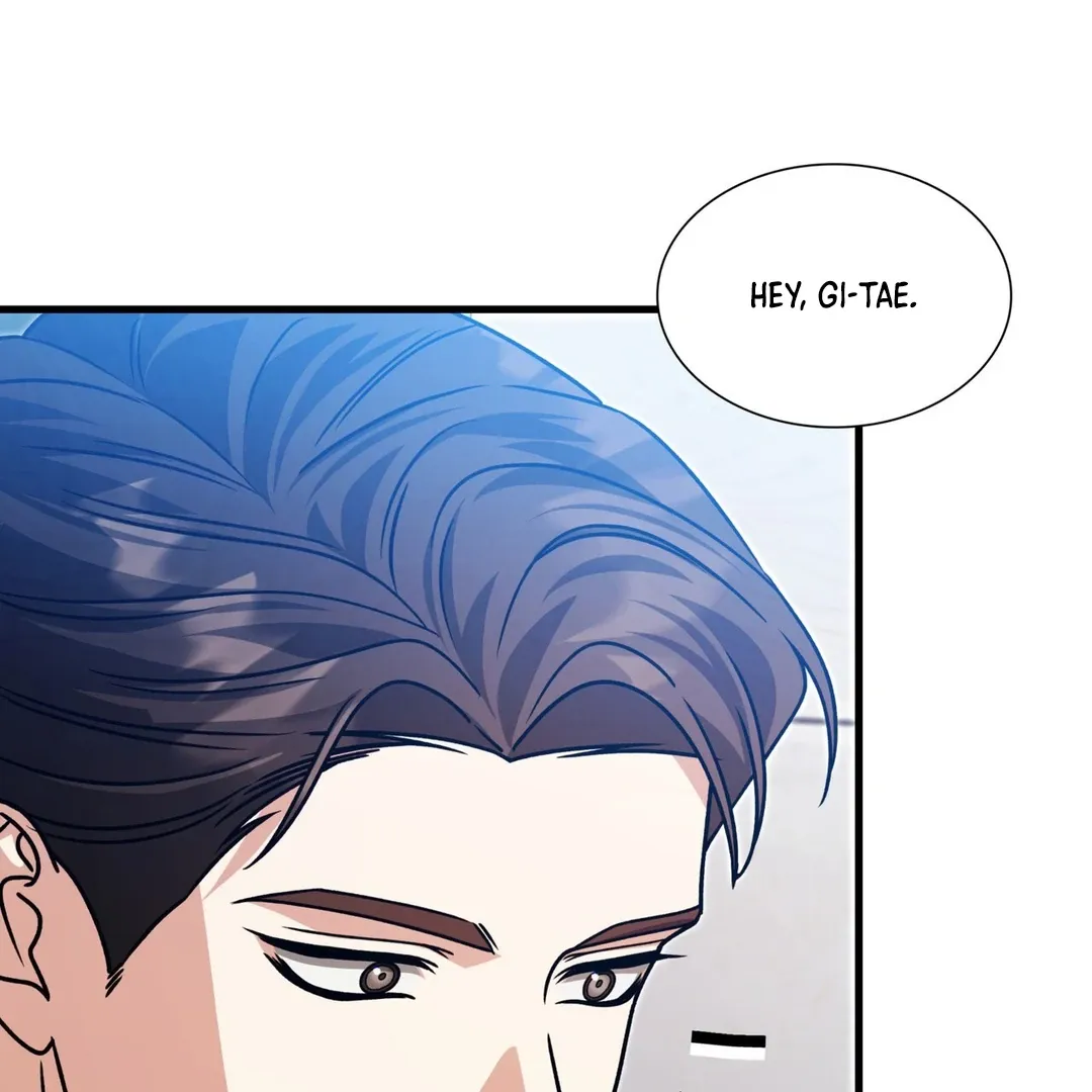Read Expiration Date chapter 23 image 182 on Lezhin