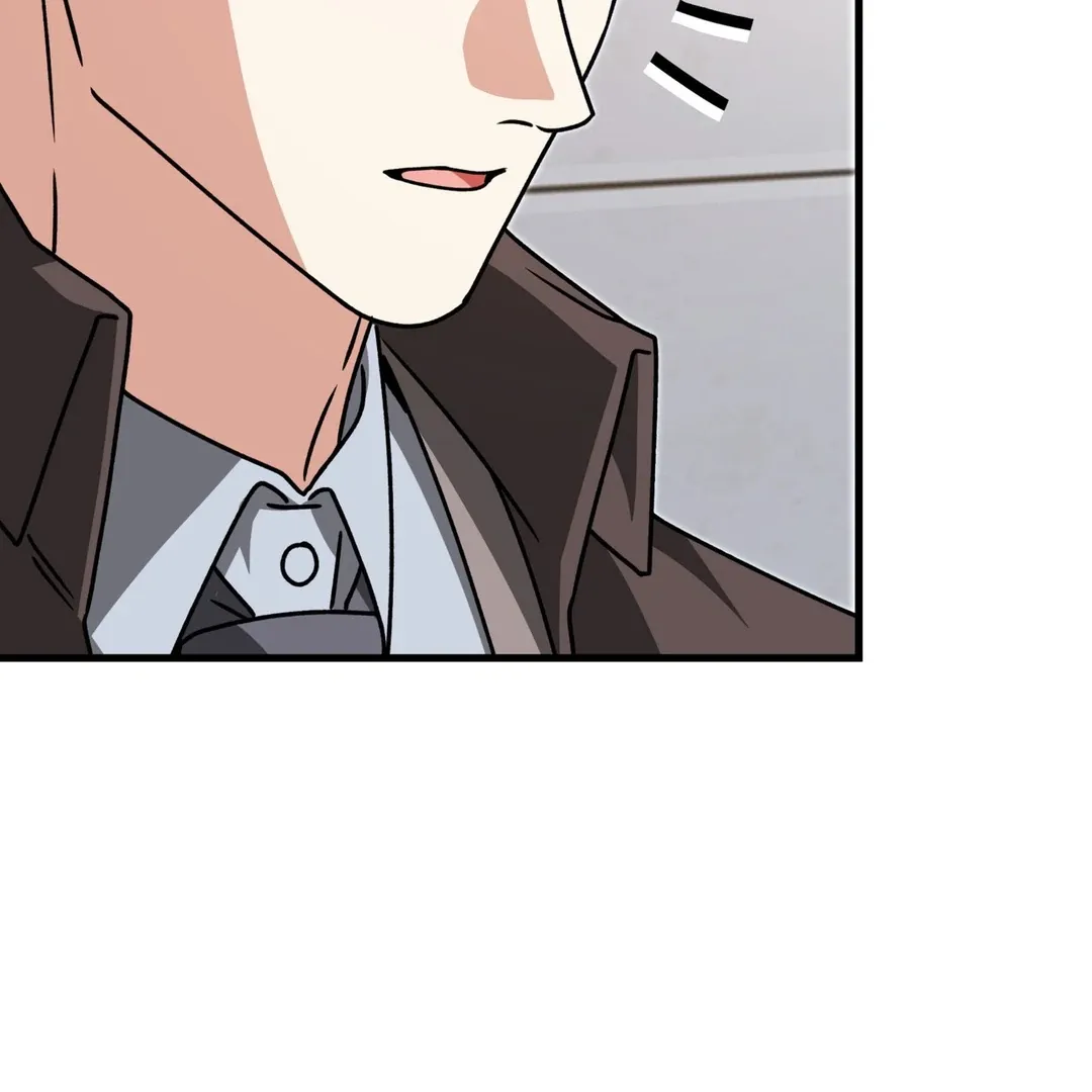 Read Expiration Date chapter 23 image 183 on Lezhin