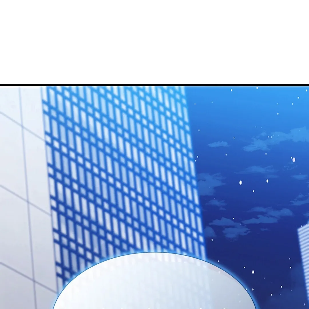 Read Expiration Date chapter 23 image 184 on Lezhin