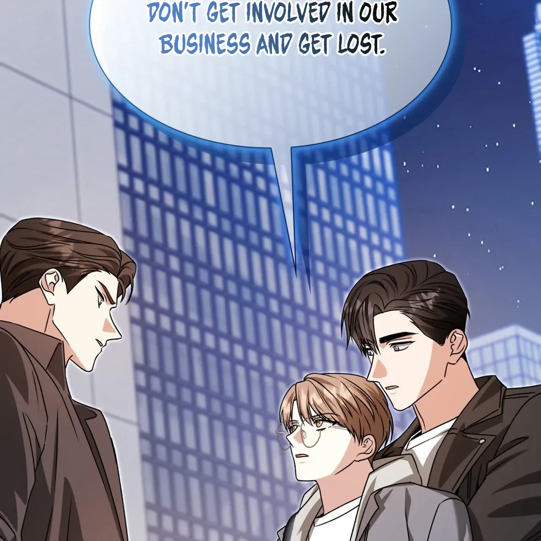 Read Expiration Date chapter 23 image 185 on Lezhin