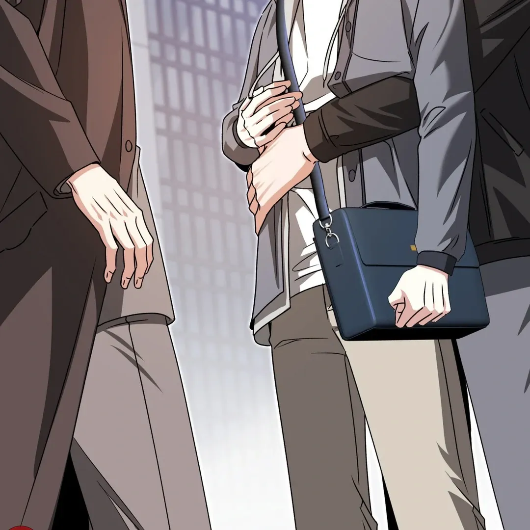 Read Expiration Date chapter 23 image 186 on Lezhin