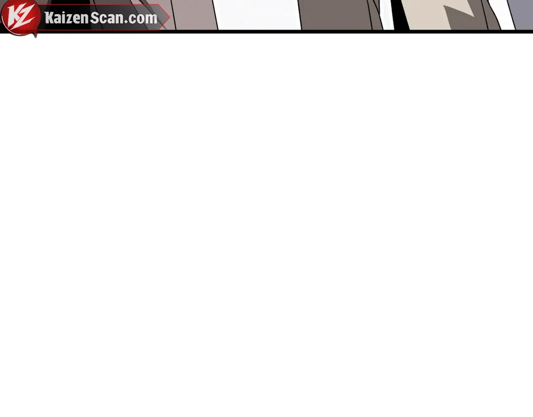 Read Expiration Date chapter 23 image 187 on Lezhin