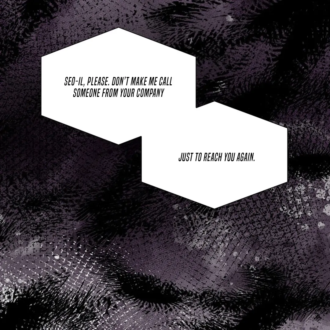 Read Expiration Date chapter 23 image 20 on Lezhin