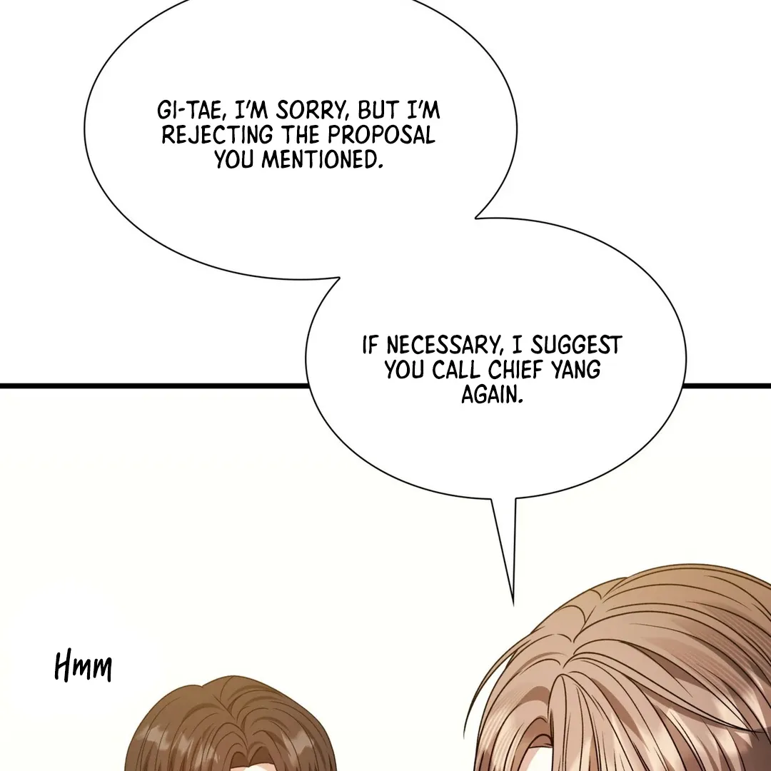Read Expiration Date chapter 23 image 22 on Lezhin