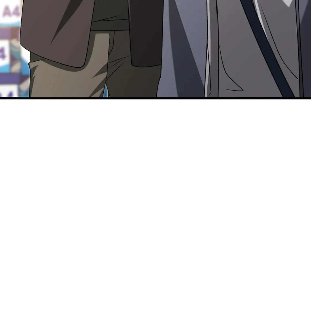 Read Expiration Date chapter 23 image 24 on Lezhin