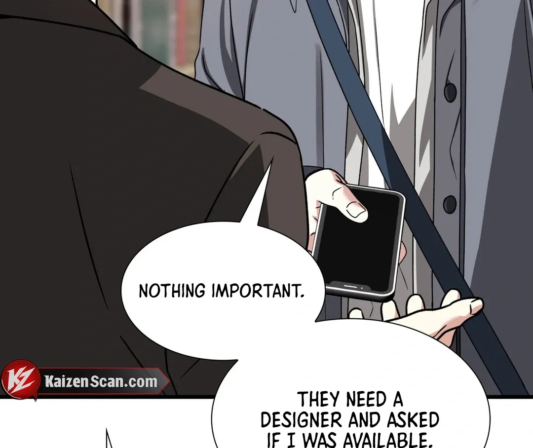 Read Expiration Date chapter 23 image 26 on Lezhin