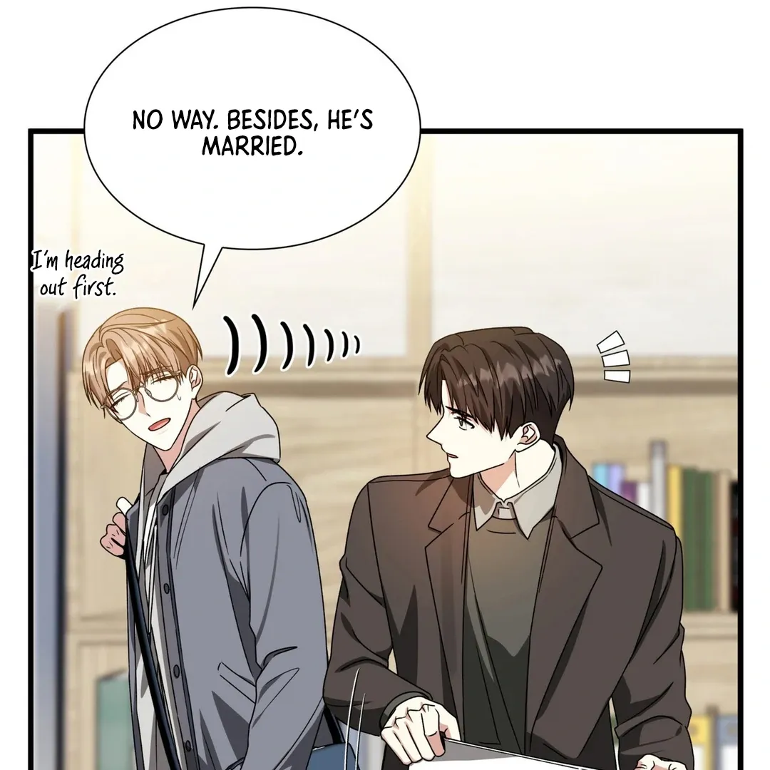 Read Expiration Date chapter 23 image 30 on Lezhin