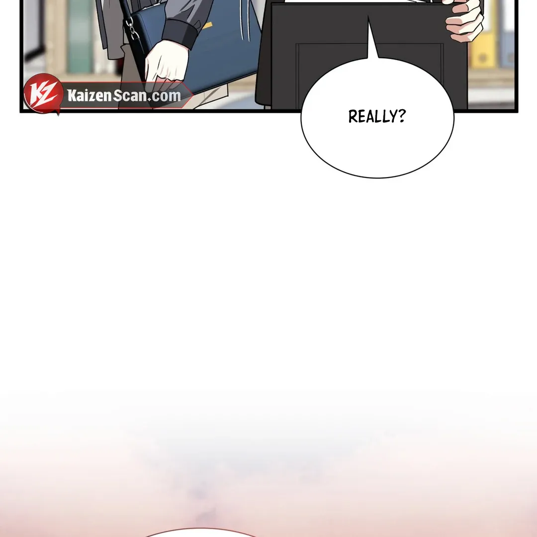 Read Expiration Date chapter 23 image 31 on Lezhin
