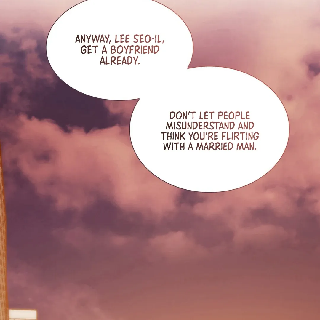 Read Expiration Date chapter 23 image 32 on Lezhin