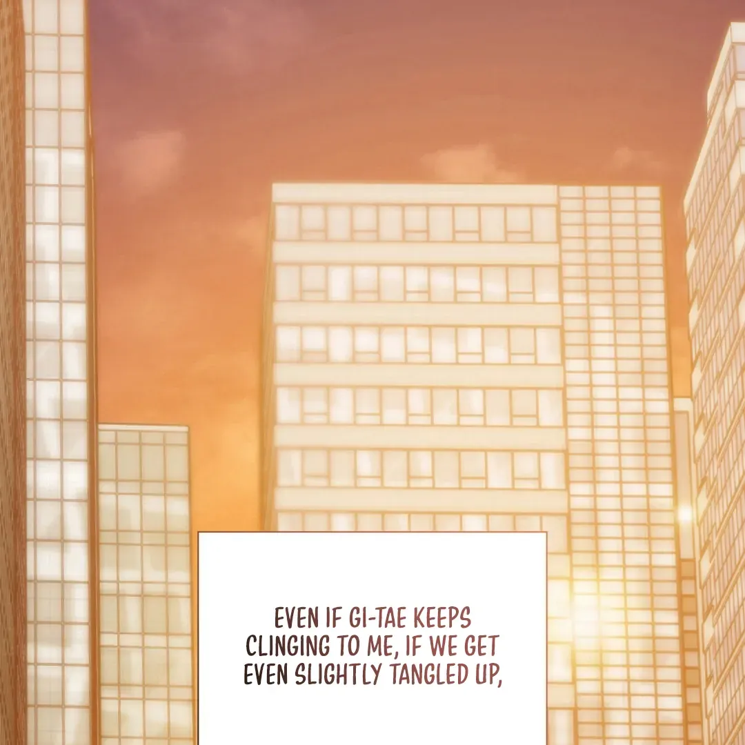 Read Expiration Date chapter 23 image 33 on Lezhin