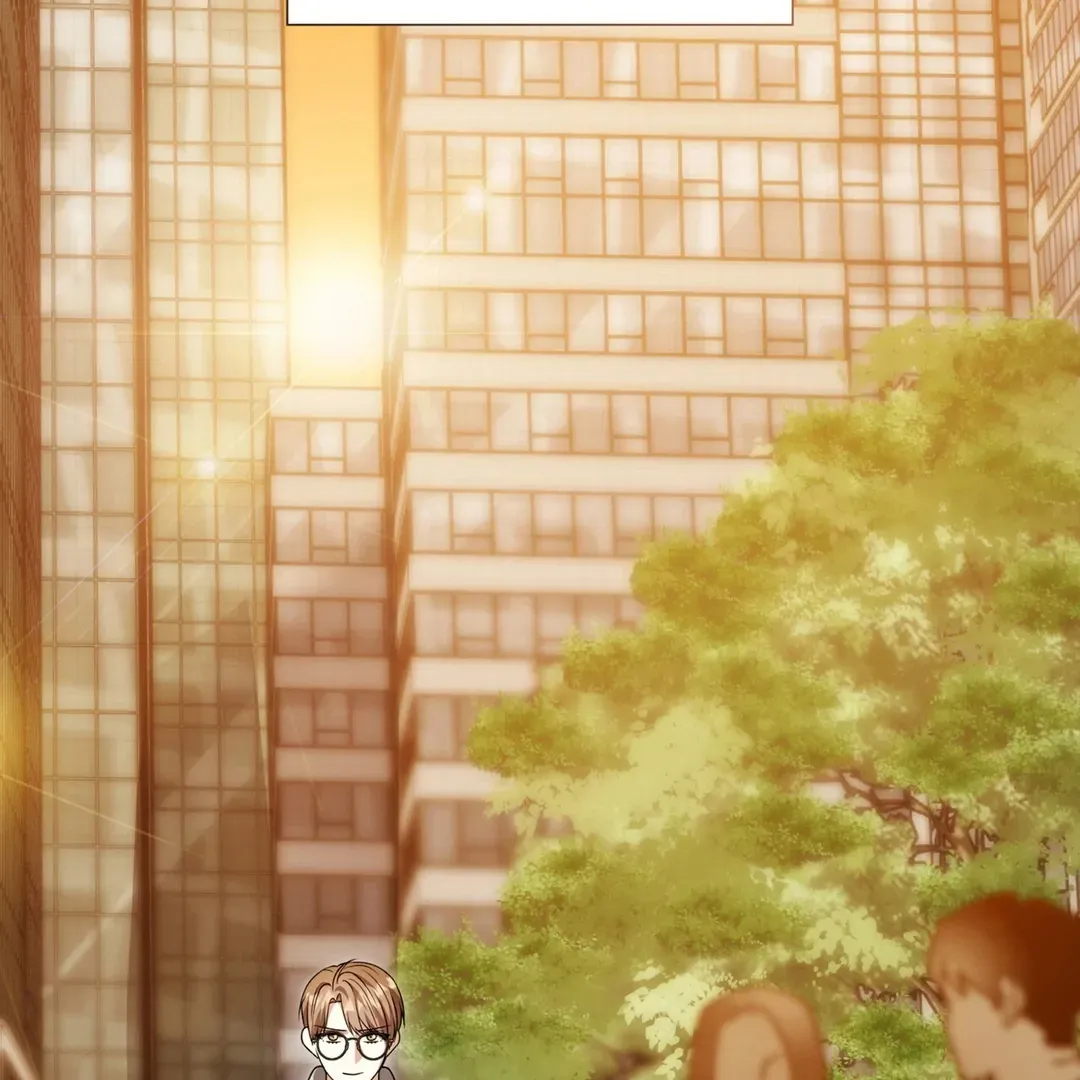 Read Expiration Date chapter 23 image 34 on Lezhin