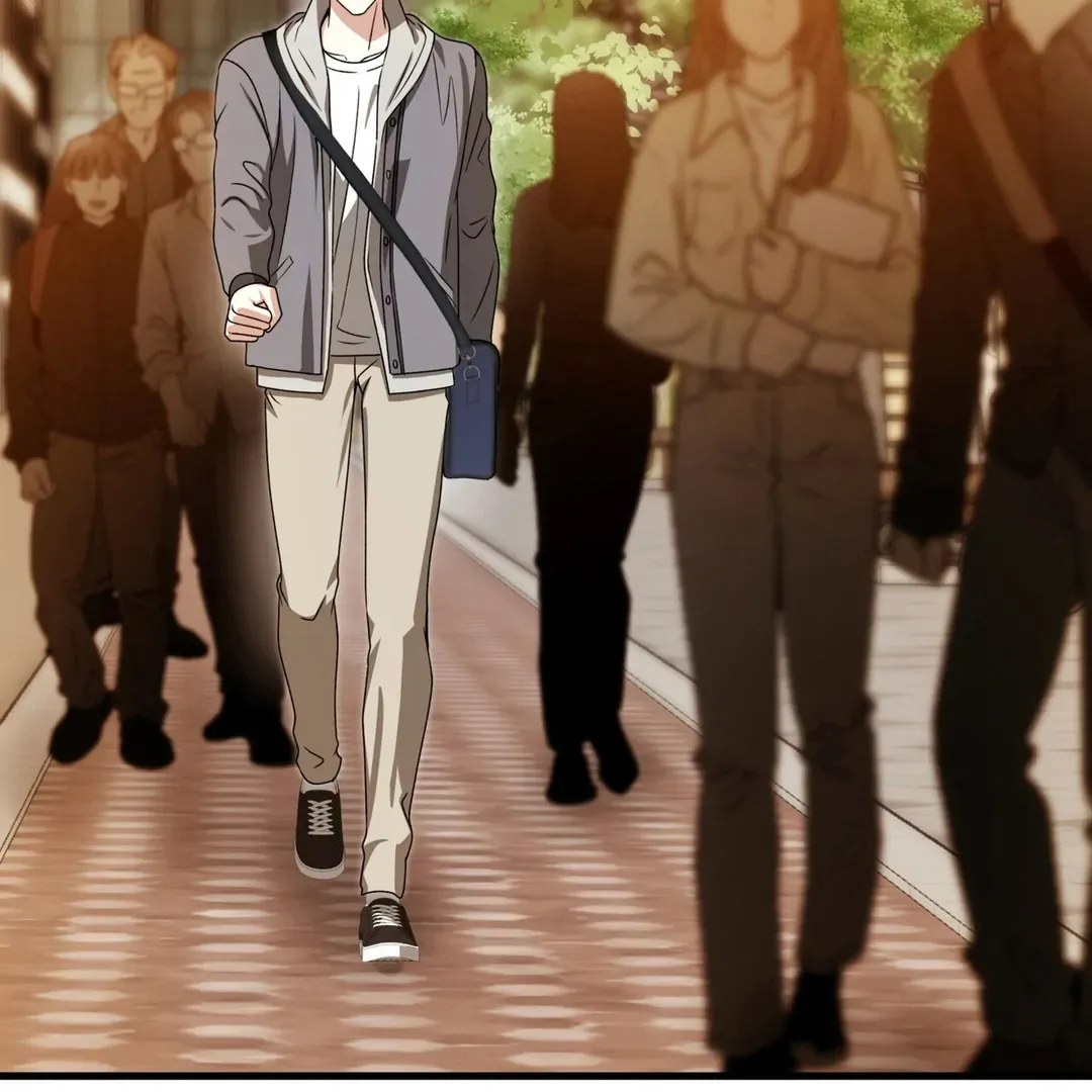 Read Expiration Date chapter 23 image 35 on Lezhin