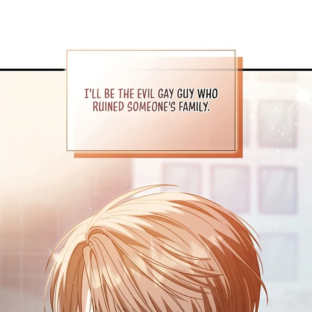 Read Expiration Date chapter 23 image 37 on Lezhin