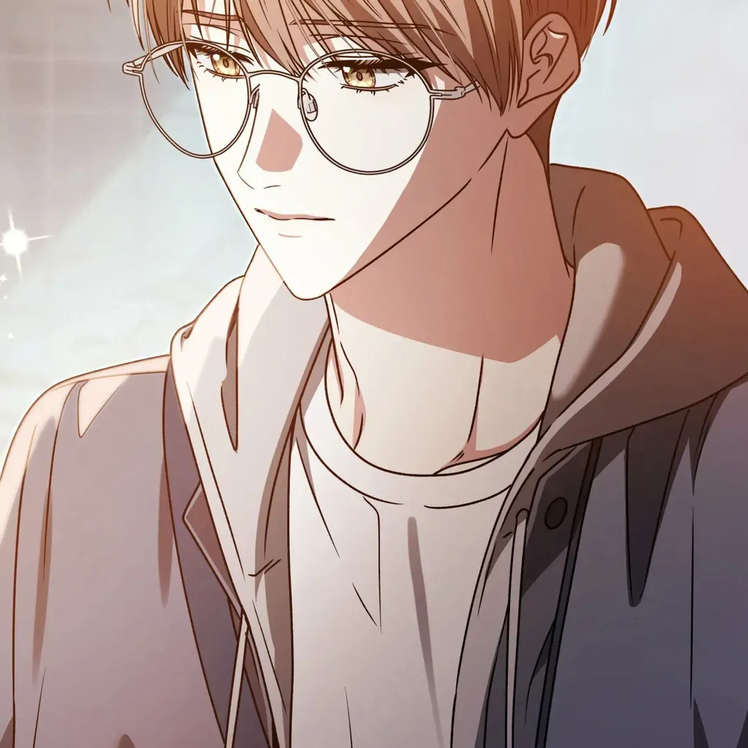 Read Expiration Date chapter 23 image 38 on Lezhin