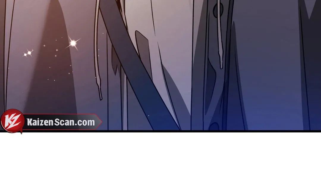 Read Expiration Date chapter 23 image 39 on Lezhin