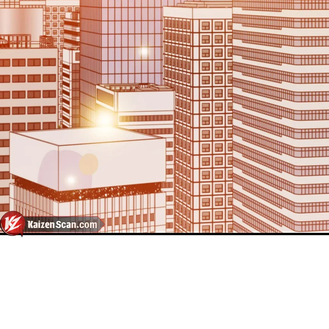 Read Expiration Date chapter 23 image 4 on Lezhin