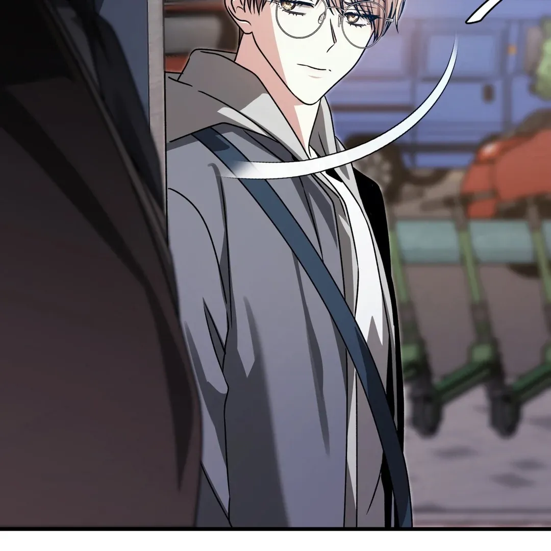 Read Expiration Date chapter 23 image 44 on Lezhin