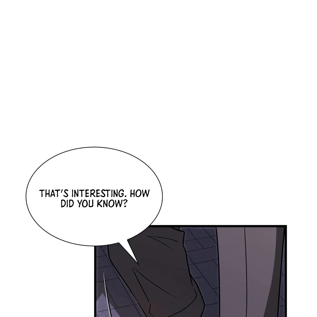 Read Expiration Date chapter 23 image 45 on Lezhin