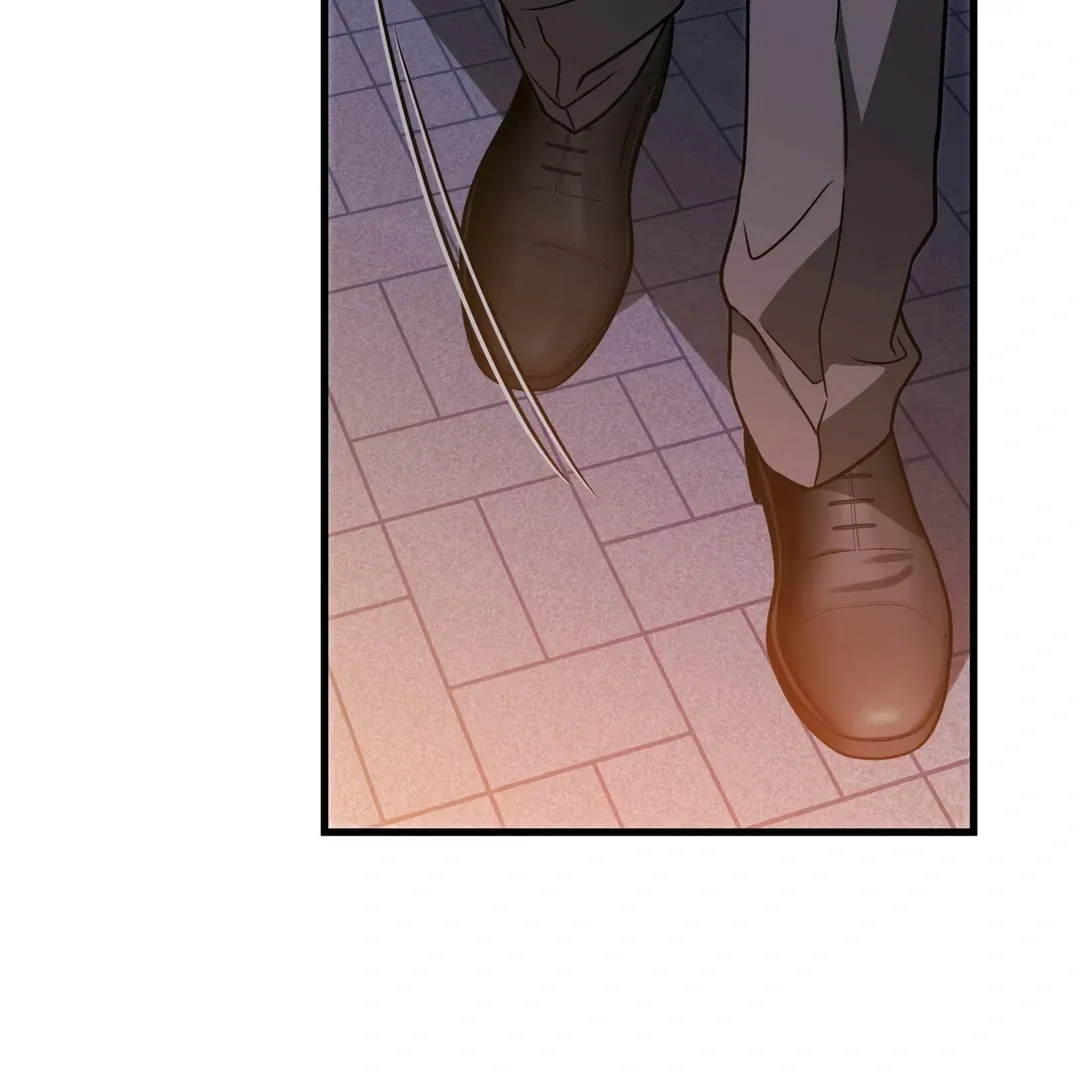 Read Expiration Date chapter 23 image 46 on Lezhin