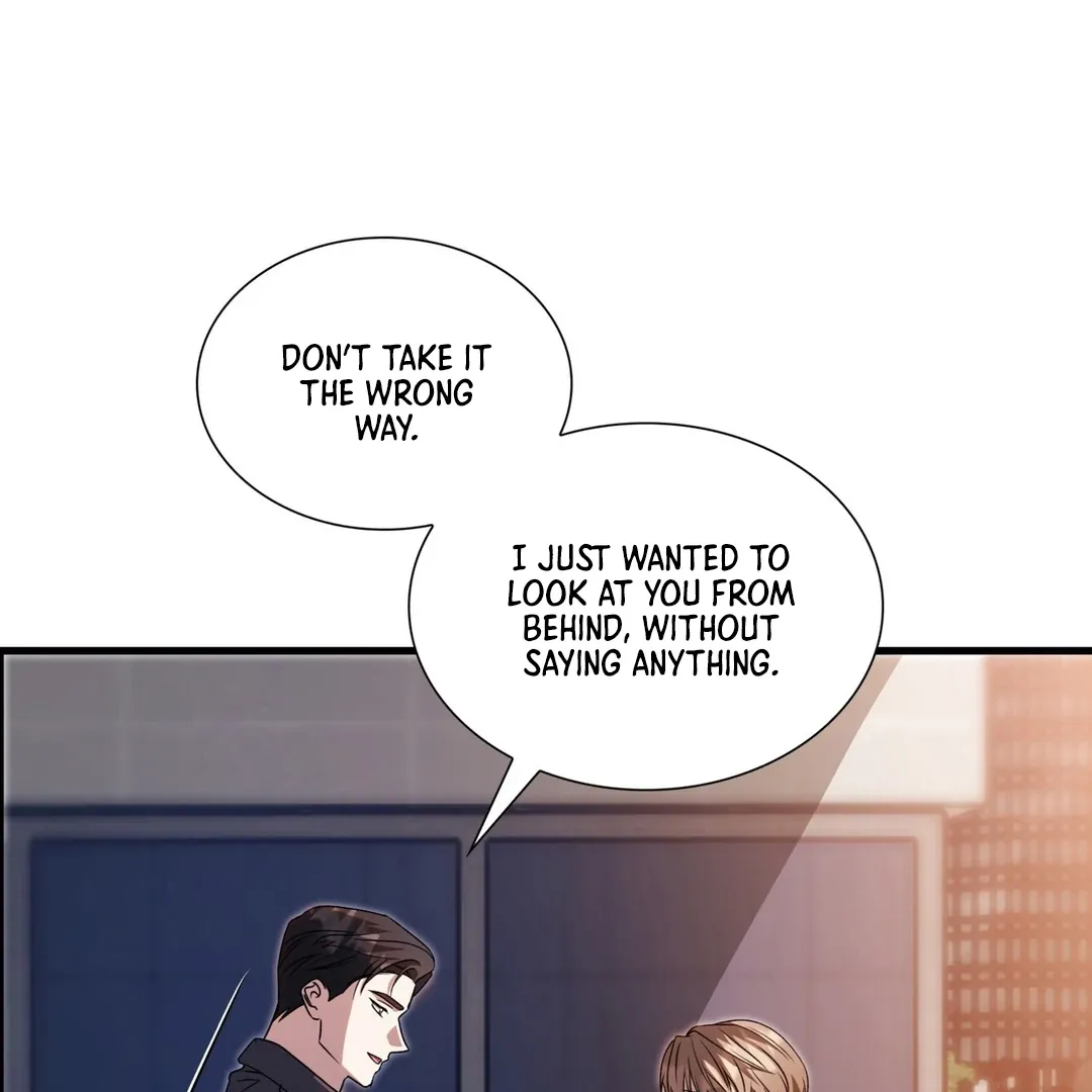 Read Expiration Date chapter 23 image 47 on Lezhin