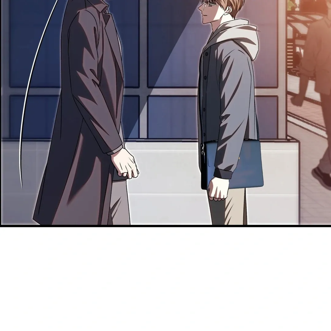 Read Expiration Date chapter 23 image 48 on Lezhin