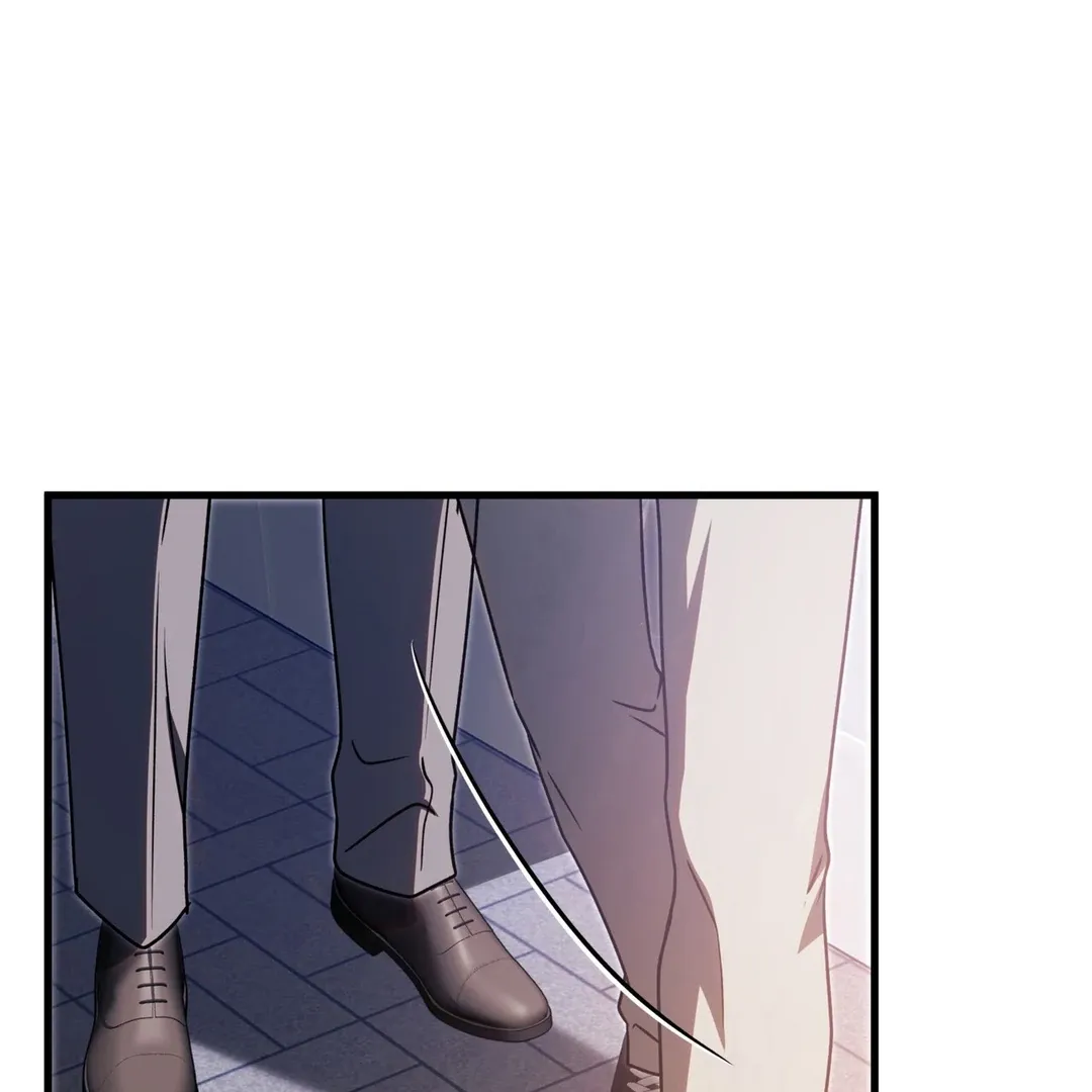 Read Expiration Date chapter 23 image 49 on Lezhin